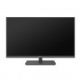 AG Neovo VA-3201 Monitor PC 80 cm (31.5") 1920 x 1080 Pixel Full HD LCD Nero