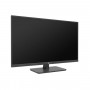 AG Neovo VA-3201 Monitor PC 80 cm (31.5") 1920 x 1080 Pixel Full HD LCD Nero
