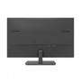 AG Neovo VA-3201 Monitor PC 80 cm (31.5") 1920 x 1080 Pixel Full HD LCD Nero