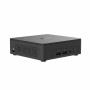 ASUS NUC 12 RNUC12WSKI500000I Nero i5-1240P