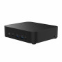 ASUS NUC 14 Essential RNUC14MNK9700002 Nero N97