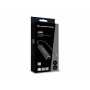 Conceptronic ABBY14B replicatore di porte e docking station per laptop Cablato USB 3.2 Gen 1 (3.1 Gen 1) Type-C Grigio