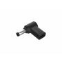Conceptronic ABBY15PC04 accessori per laptop Connettore di alimentazione per laptop