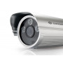 Conceptronic CIPCAM720ODWDR telecamera di sorveglianza Pallottola (forma)