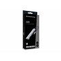 Conceptronic DONN19G replicatore di porte e docking station per laptop Cablato USB 3.2 Gen 1 (3.1 Gen 1) Type-C Grigio