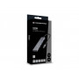 Conceptronic DONN23G replicatore di porte e docking station per laptop Cablato USB 3.2 Gen 1 (3.1 Gen 1) Type-C Grigio