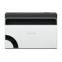 Nintendo Switch (modello Oled) Bianco, schermo 7 pollici
