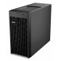 DELL PowerEdge T150 server 1 TB Tower (4U) Intel Xeon E E-2314 2,8 GHz 8 GB DDR4-SDRAM 300 W