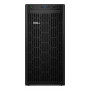 DELL PowerEdge T150 server 1 TB Tower (4U) Intel Xeon E E-2314 2,8 GHz 8 GB DDR4-SDRAM 300 W