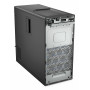 DELL PowerEdge T150 server 1 TB Tower (4U) Intel Xeon E E-2314 2,8 GHz 8 GB DDR4-SDRAM 300 W