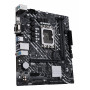 ASUS PRIME H610M-D D4 Intel H610 LGA 1700 micro ATX