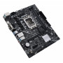 ASUS PRIME H610M-D D4 Intel H610 LGA 1700 micro ATX