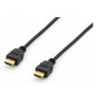 Equip 119372 Cavo HDMI 2.0, 7,5 m, 4K 60Hz