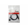 Equip 119390 Cavo adattatore da DisplayPort a HDMI, 2,0 m