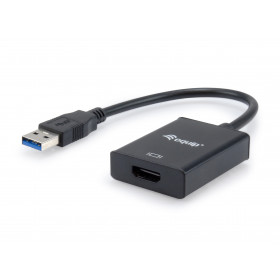 Equip Adattatore USB 3.0 a HDMI