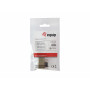Equip Adattatore da DB9 a RJ45