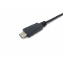 Equip Cavo da USB-C a seriale (DB9), M M, 1,5 m
