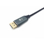 Equip Cavo da USB-C a DisplayPort Premium, M M, 2,0 m, 8K 60Hz
