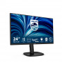 Philips 3000 series 24B2N3200J 00 Monitor PC 60,5 cm (23.8") 1920 x 1080 Pixel Full HD LCD Nero