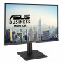 ASUS BE248CFN Monitor PC 61,2 cm (24.1") 1920 x 1200 Pixel WUXGA LCD Nero