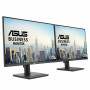 ASUS BE248CFN Monitor PC 61,2 cm (24.1") 1920 x 1200 Pixel WUXGA LCD Nero