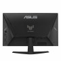 ASUS TUF Gaming VG246H1A Monitor PC 60,5 cm (23.8") 1920 x 1080 Pixel Full HD LED Nero