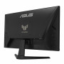 ASUS TUF Gaming VG246H1A Monitor PC 60,5 cm (23.8") 1920 x 1080 Pixel Full HD LED Nero