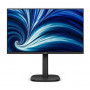 Monitor 24" 24B2N3200J/00 Led Full Hd Multimediale