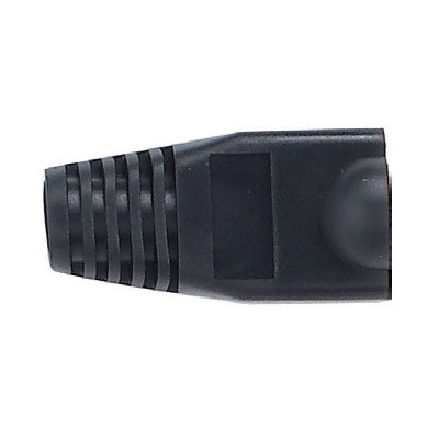 Equip 151178 accessorio per cavi Guaina