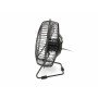 Equip 245420 ventilatore Nero