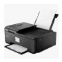 Stampante Multifunzione Pixma Tr7650 Wireless (4452C026) Nera