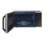 Samsung Microonde Grill Cottura Croccante 23L MG23K3515AS