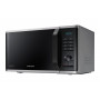 Samsung Microonde Grill Cottura Croccante 23L MG23K3515AS