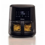 Friggitrice Airy Fryer Digital 9 Lt (Ari4630/00) Nero