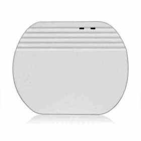 Hub Zigbee Bridge - Dispositivo Wifi Gateway Per Il Controllo Di Dispositivi Zigbee