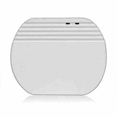 Hub Zigbee Bridge - Dispositivo Wifi Gateway Per Il Controllo Di Dispositivi Zigbee