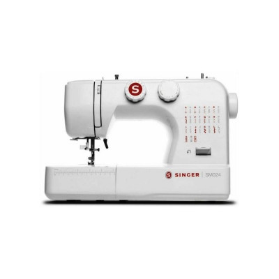 Qoltec Pure Sine Wave Inverter Monolith | battery charger | UPS | 600W | 1200W | 12V to 230V