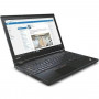 Notebook Thinkpad L570 Intel Core I5-7200U 15.6" 8Gb No Hd - Ricondizionato - Gar. 6 Mesi - Grado A-