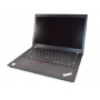 Notebook Thinkpad T480 14" Intel Core I5-8250U 16Gb 256Gb Nvme Ssd Windows 11 Pro Coa - Ricondizionato - Gar. 6 Mesi