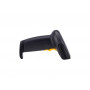 Equip 351020 lettore di codici a barre Lettore di codici a barre portatile 1D LED Nero