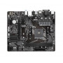 (Ricondizionato) Scheda Madre Ga-A520M-S2H Sk Am4