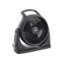 (Ricondizionato) Termoventilatore Portatile 2In1 (Zbh20Cm)