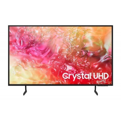 (Ricondizionato) Tv Led 50" Ue50Du7172U Ultra Hd 4K Smart Tv Wifi Dvb-T2