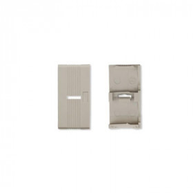 Qoltec Clip for SC connectors