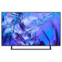 (Ricondizionato) Tv Led 50" Ue50Du8572Uxxh Ultra Hd 4K Smart Tv Wifi Dvb-T2 Piede Centrale