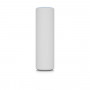 Access Point U6-Mesh 4800 Mbit/S Bianco Supporto Poe