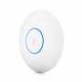 Access Point Unifi 6 U6-Pro Wlan 4800 Mbit/S 2.4 Ghz, 5 Ghz