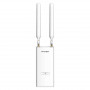 Access Point Wi-Fi Interno/Esterno 802.11Ac 1167 Mbps 2,4/5 Ghz (Iuap-Ac-M)