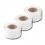 Qoltec Labels for DYMO LW-1152 | S0722520 | 25 x 54 mm | 260 pieces