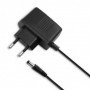 Qoltec Plug-in power supply 7.5W | 7.5V | 1A | 5.5*2.1